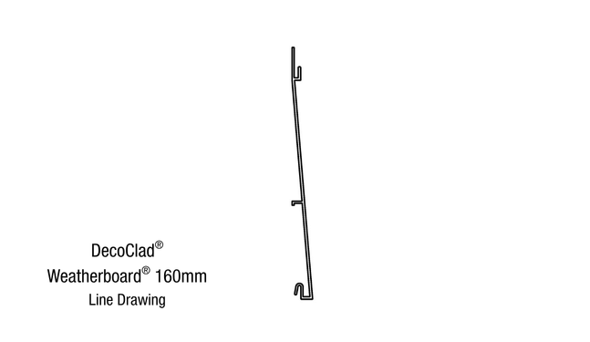 Product-DecoClad-Weatherboard-Gallery_LineDrawing