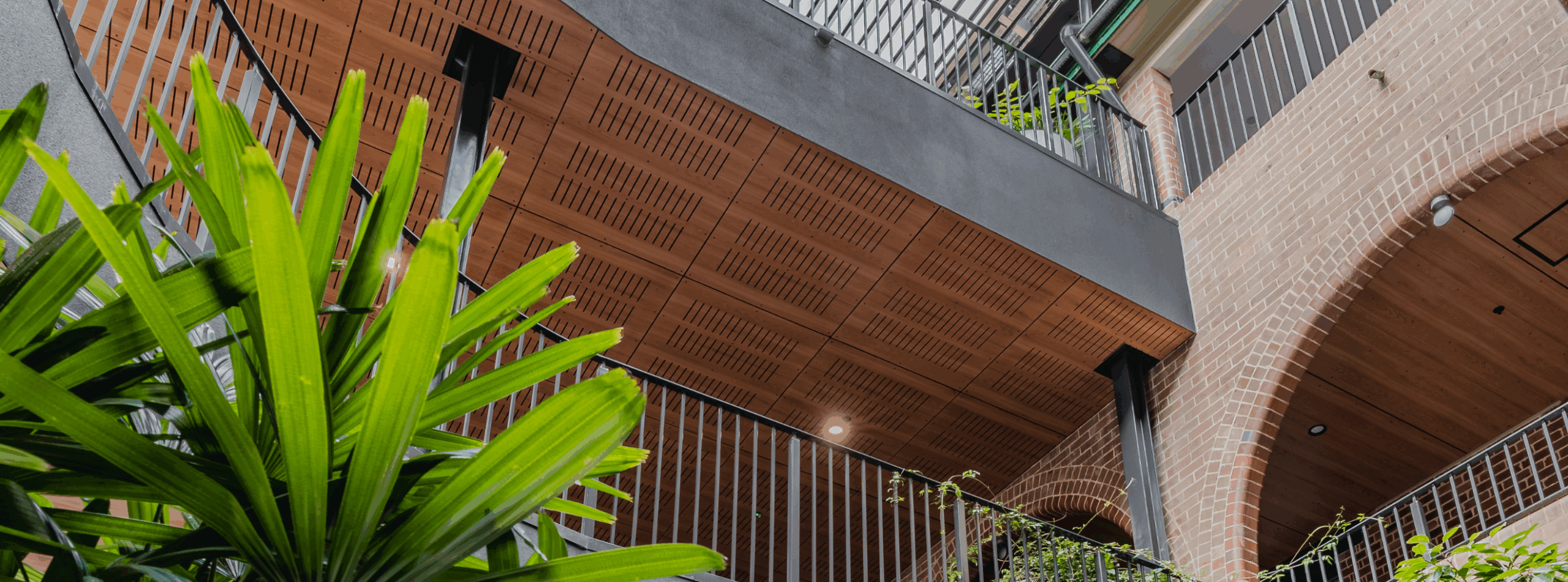 Product-DecoPanel_banner