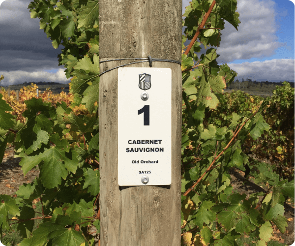 Signage_HelensHillEstate_gallery_2