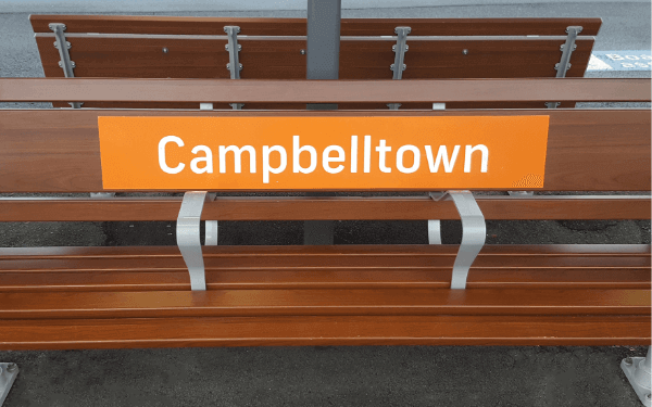 Signage_SydneyTrains_Carousel-2