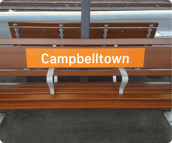 Signage_SydneyTrains_Carousel-2