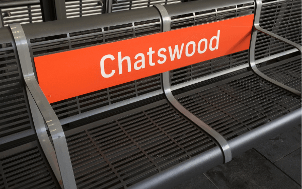 Signage_SydneyTrains_Carousel