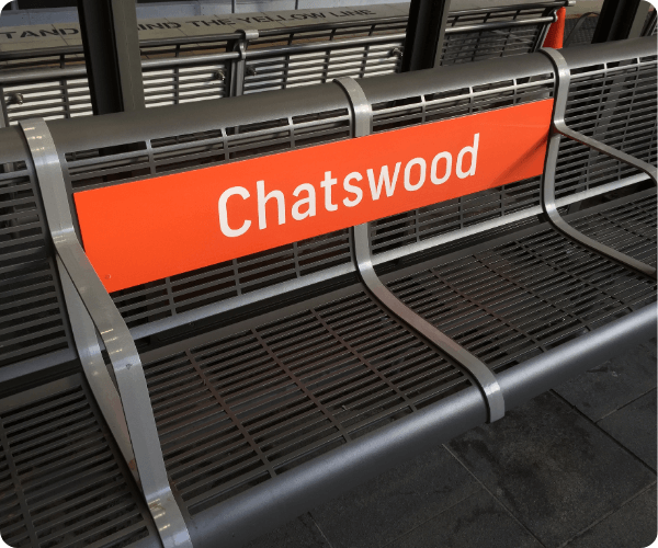 Signage_SydneyTrains_Carousel