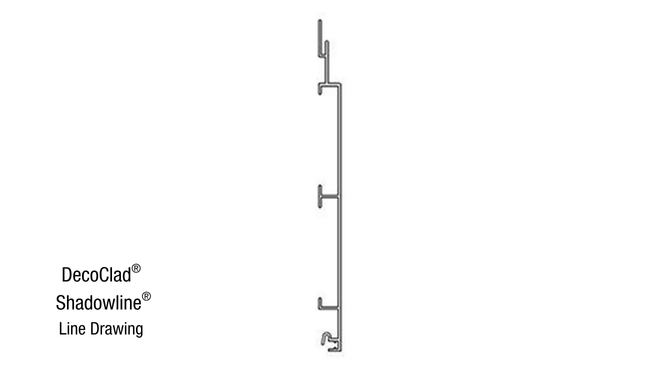 Product-DecoClad-Shadowline-Gallery_06-LineDrawing-01