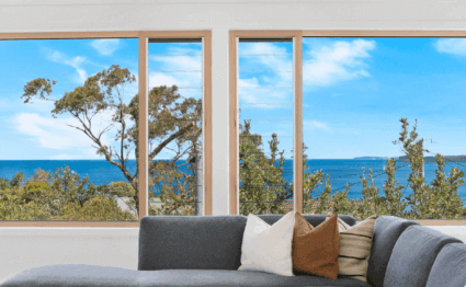 aussie-coastal-reno_Banner_windows