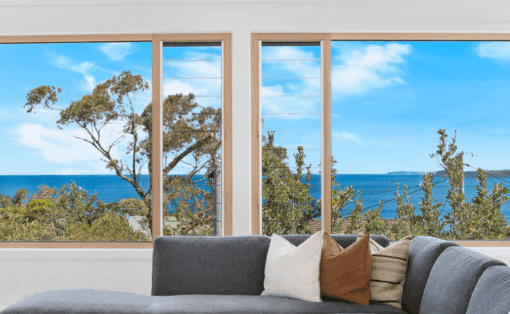aussie-coastal-reno_Banner_windows