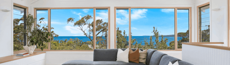 aussie-coastal-reno_Banner_windows