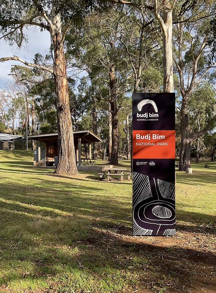 Signage_DecoSign_Budj Bim National Park_Carousel-2