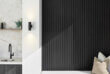 decobatten wall screen