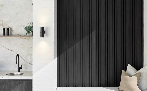 decobatten wall screen