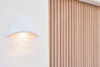 circular battens