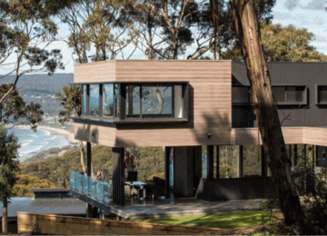 DecoClad_carousel_V-Groove-Lorne