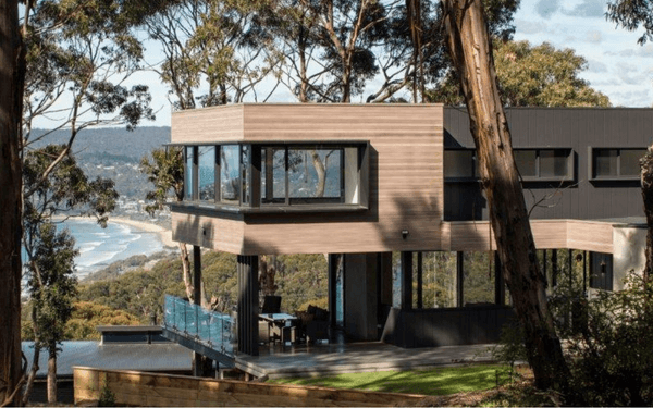 DecoClad_carousel_V-Groove-Lorne