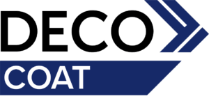 deco-coat-logo-final-cmyk.png