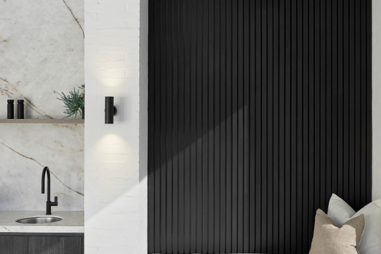 Project_Design Duo | Alisa & Lysandra_gallery_3