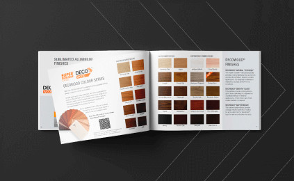Resources_DECO-Catalogue_Card
