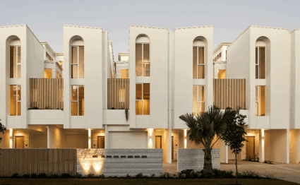 Marlowe_HomeBanner-812x641