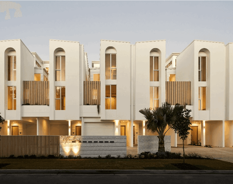 Marlowe_HomeBanner-812x641