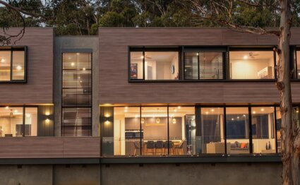 lorne-project-banner-1