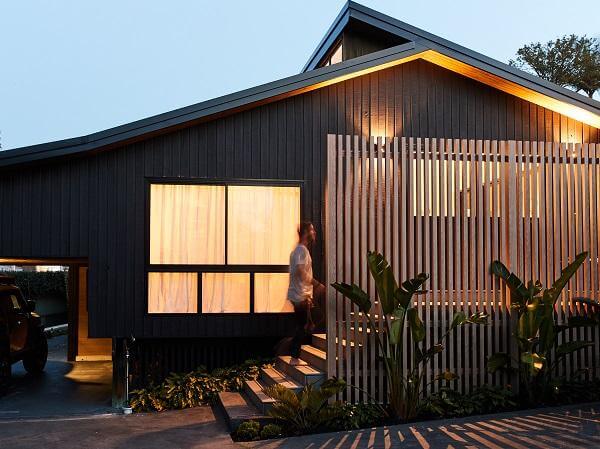 News_ShannonVos_RenoAdvice-3-1