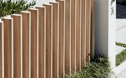 Application_fences_MicrahProjectsLillyfield