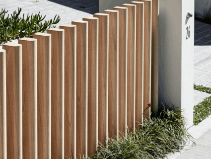 Application_fences_MicrahProjectsLillyfield