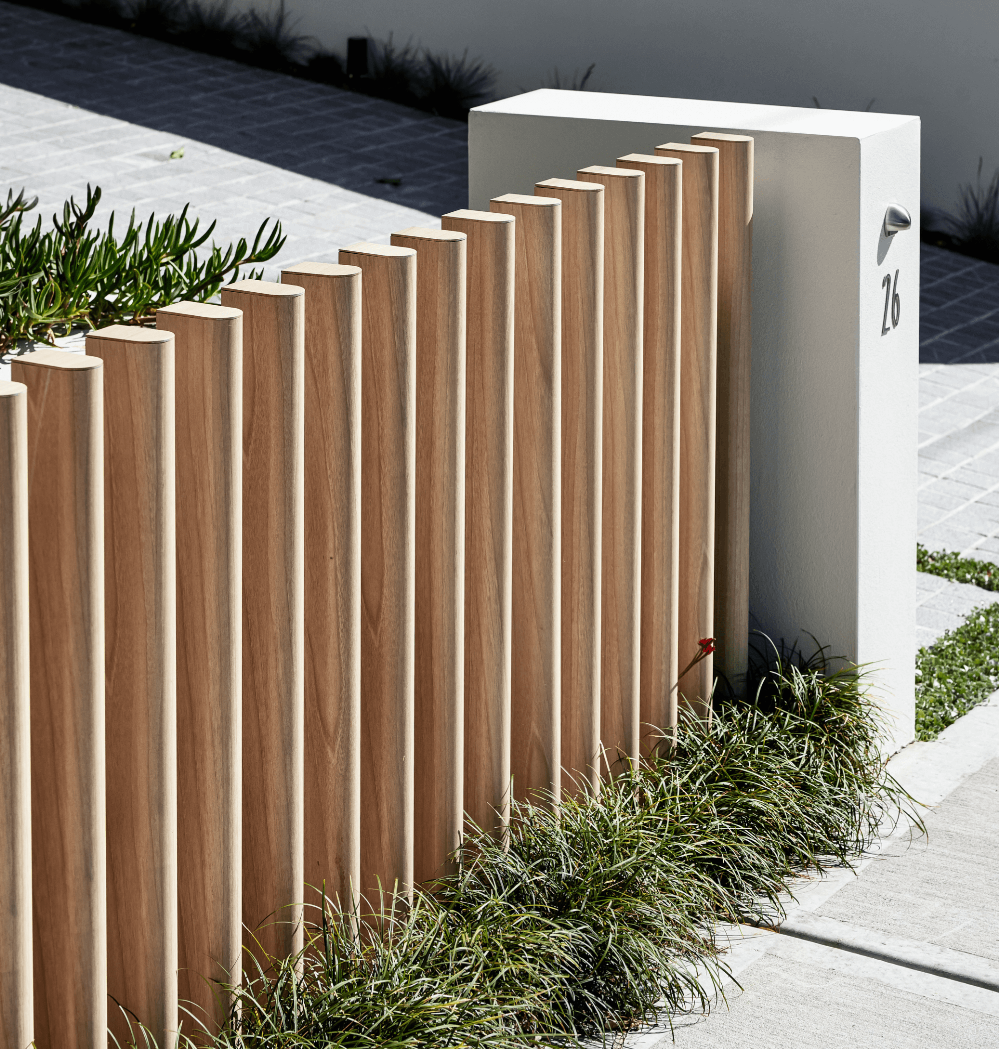 Application_fences_MicrahProjectsLillyfield