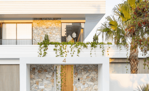 Surfhouse-QLD_Banner