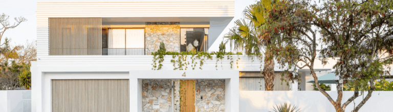 Surfhouse-QLD_Banner