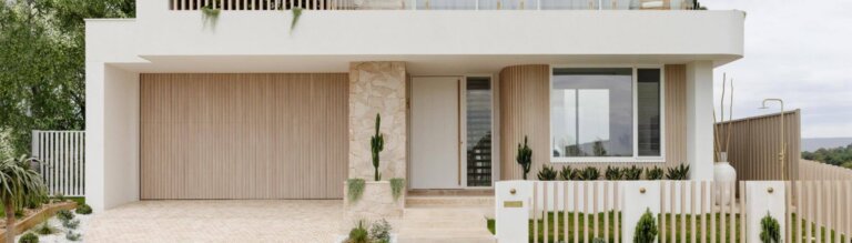 Haaus 5. DecoBatten Curly Birch