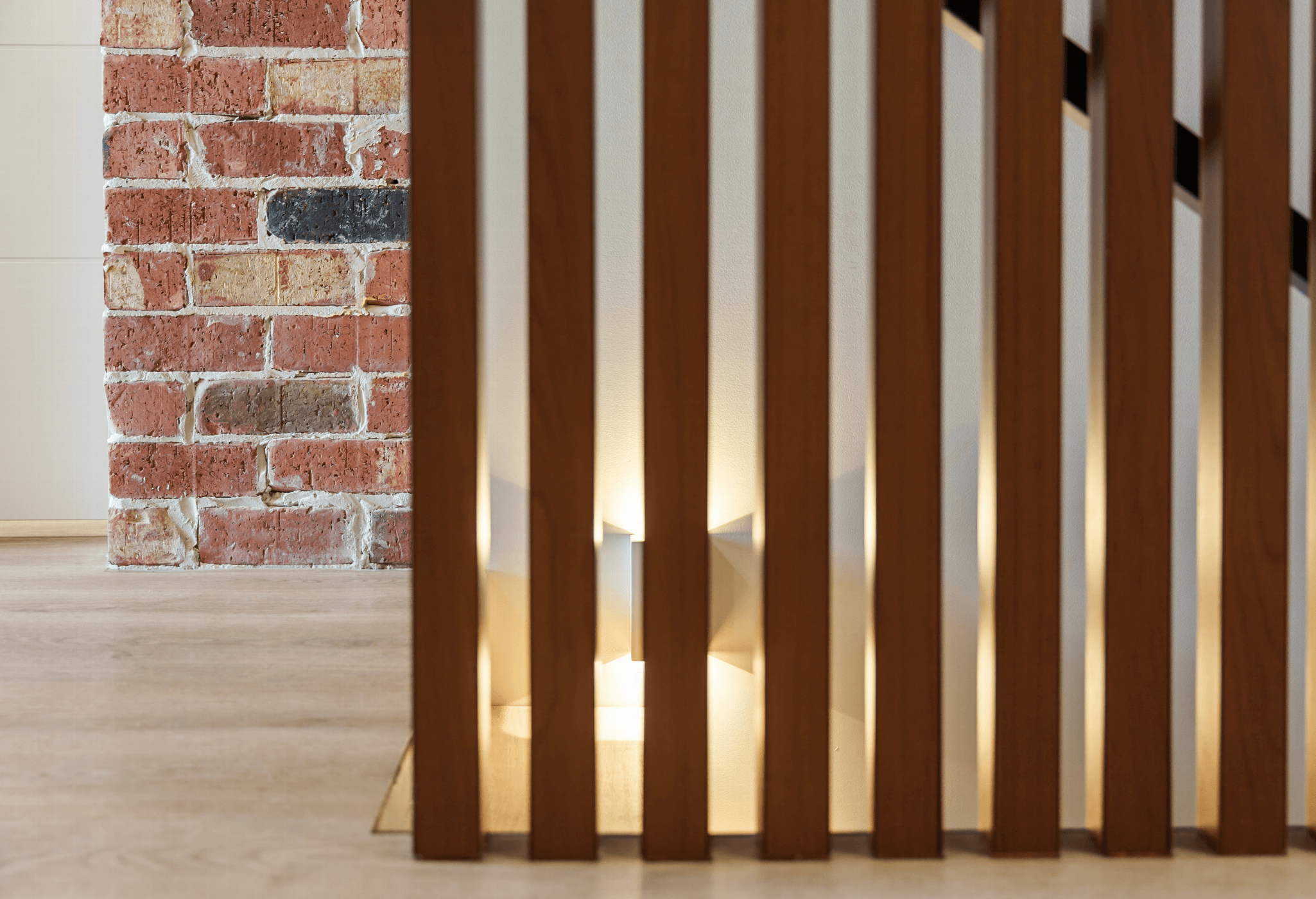 BushCherry_SkyeWay_DRProjects_Gallery-Interior1