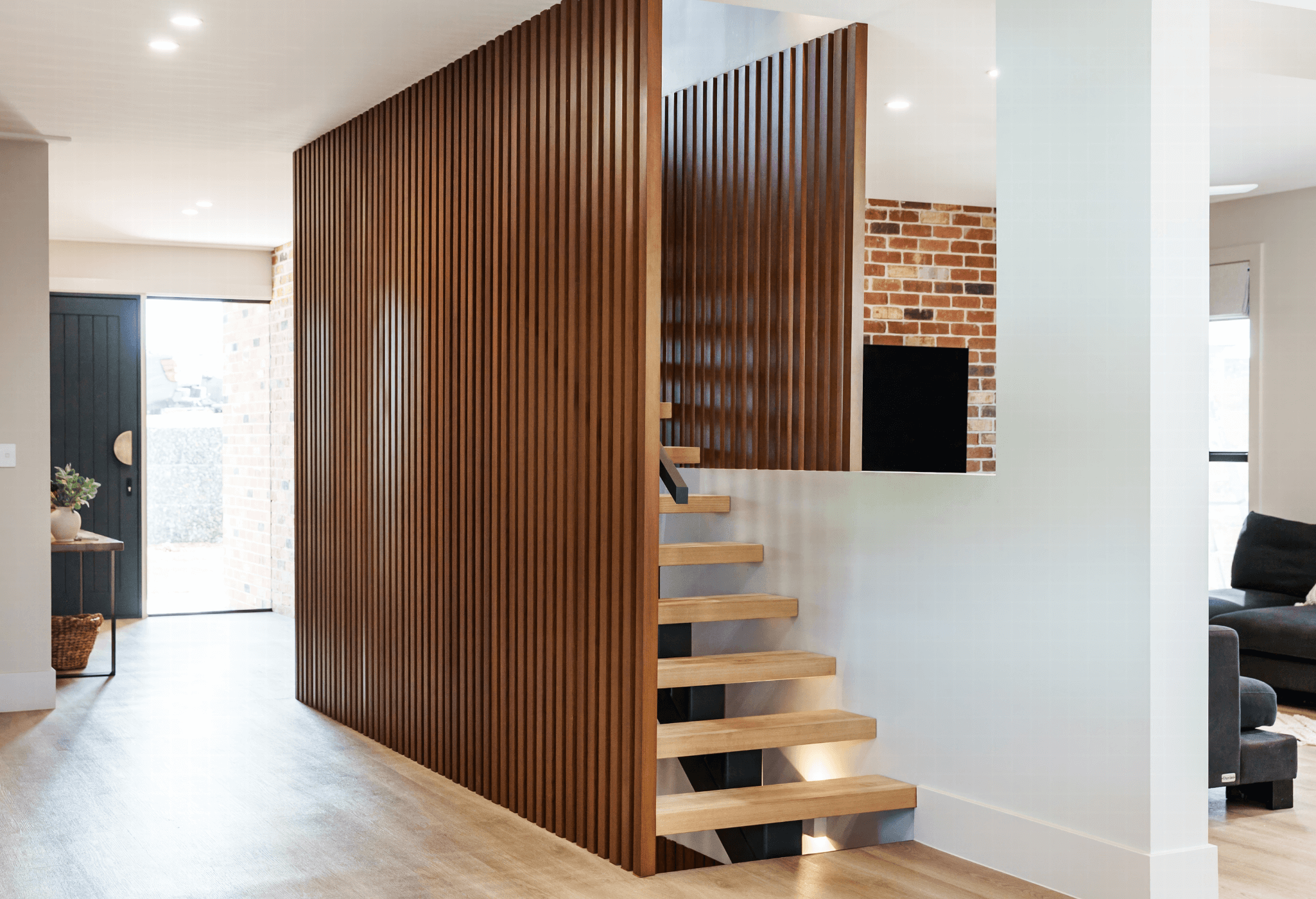 BushCherry_SkyeWay_DRProjects_Gallery-Interior2