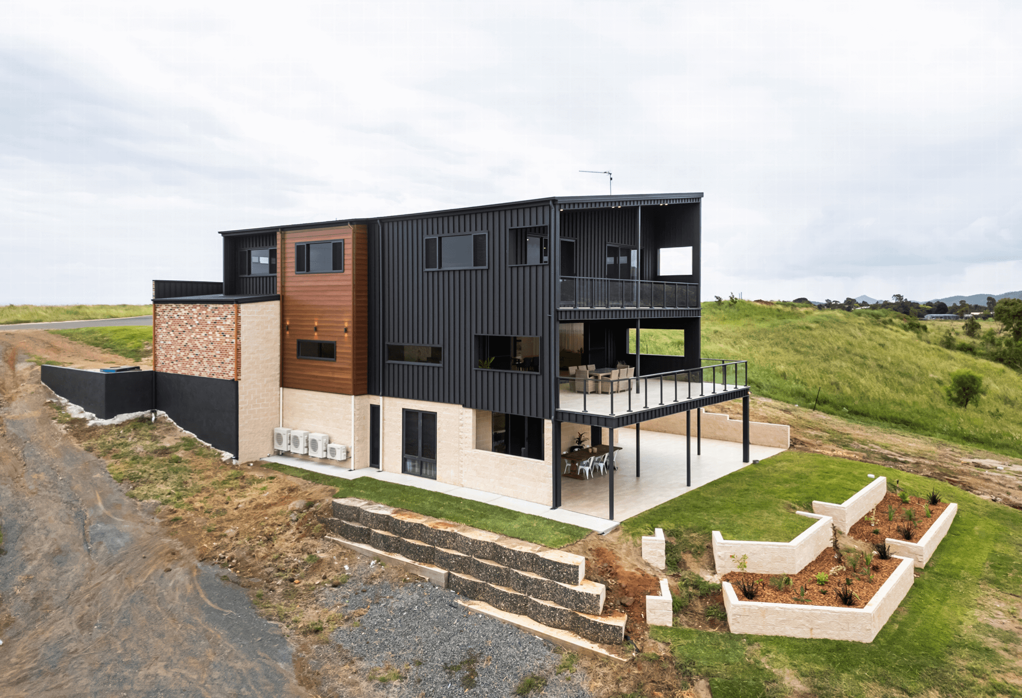 BushCherry_SkyeWay_DRProjects_Gallery-Exterior1