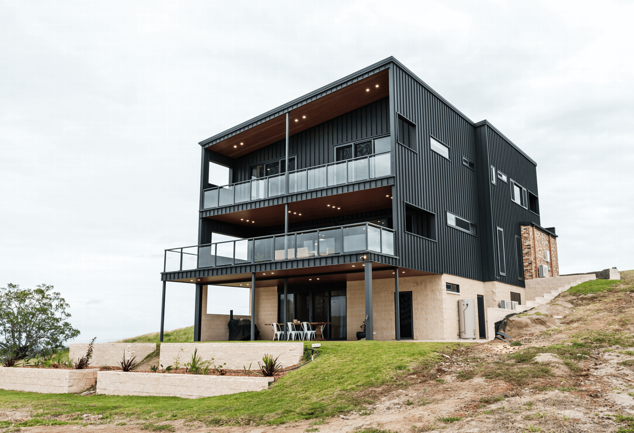 BushCherry_SkyeWay_DRProjects_Gallery-Exterior2