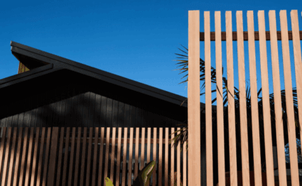 Application-fences-ShannonVos-gallery-1