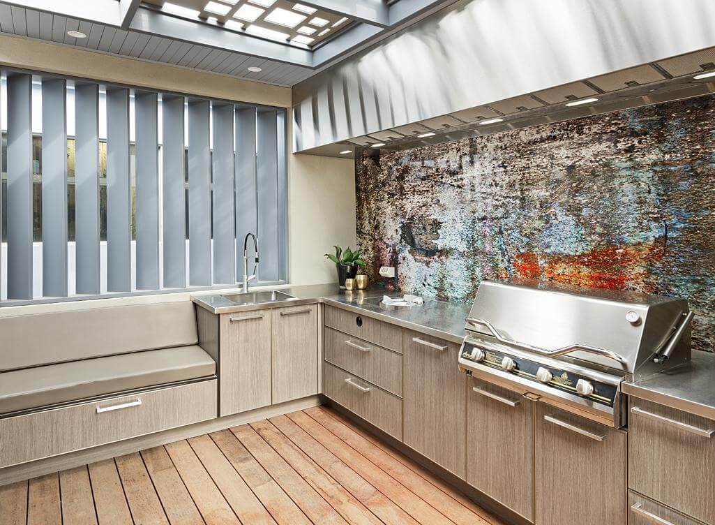 DecoSplash_complete-kitchens-decosplash-grunge_gallery