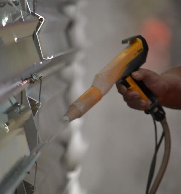 DECO_powder-coating-process