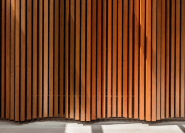 Finishes_Banner_IC-Batten Wall