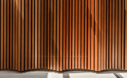Finishes_Banner_IC-Batten Wall