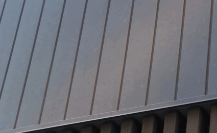 Finishes_DecoVogue_banner_IC_2640x980