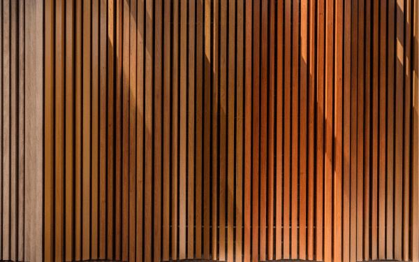 Finish_DecoWood_Batten IC Wall_600 x 500