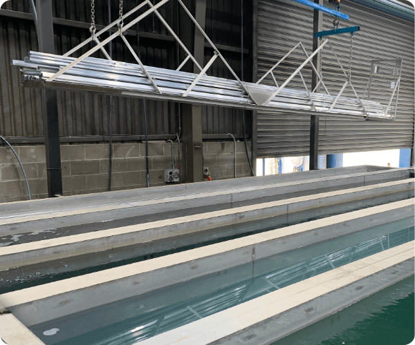 Finishes_PreTreatment-Gallery_600 x 500