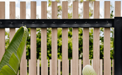 banner_news_fencingIndustry_twin-oaks