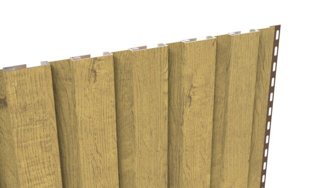 DecoClad_Render-Castelline-Profile