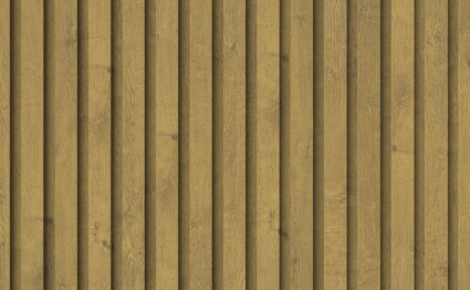 DecoClad_Render-Castelline-Close