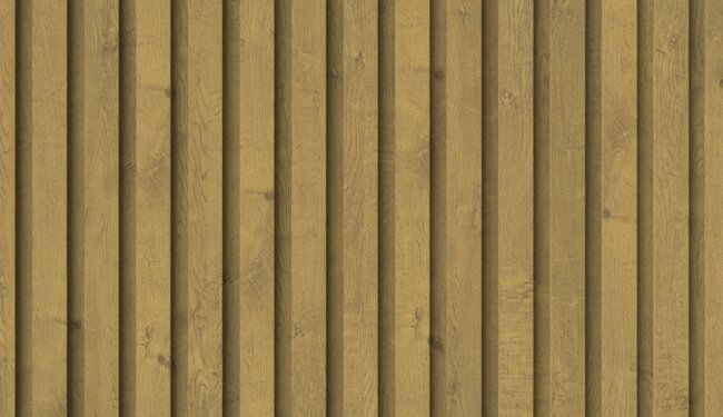 DecoClad_Render-Castelline-Close