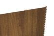 Product-Seamline-Gallery-Kwila-Profile