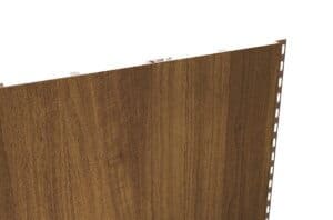 Product-Seamline-Gallery-Kwila-Profile