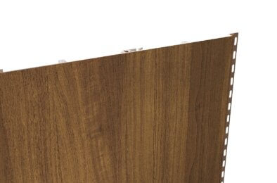 Product-Seamline-Gallery-Kwila-Profile