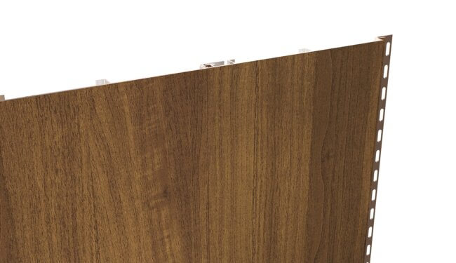 Product-Seamline-Gallery-Kwila-Profile
